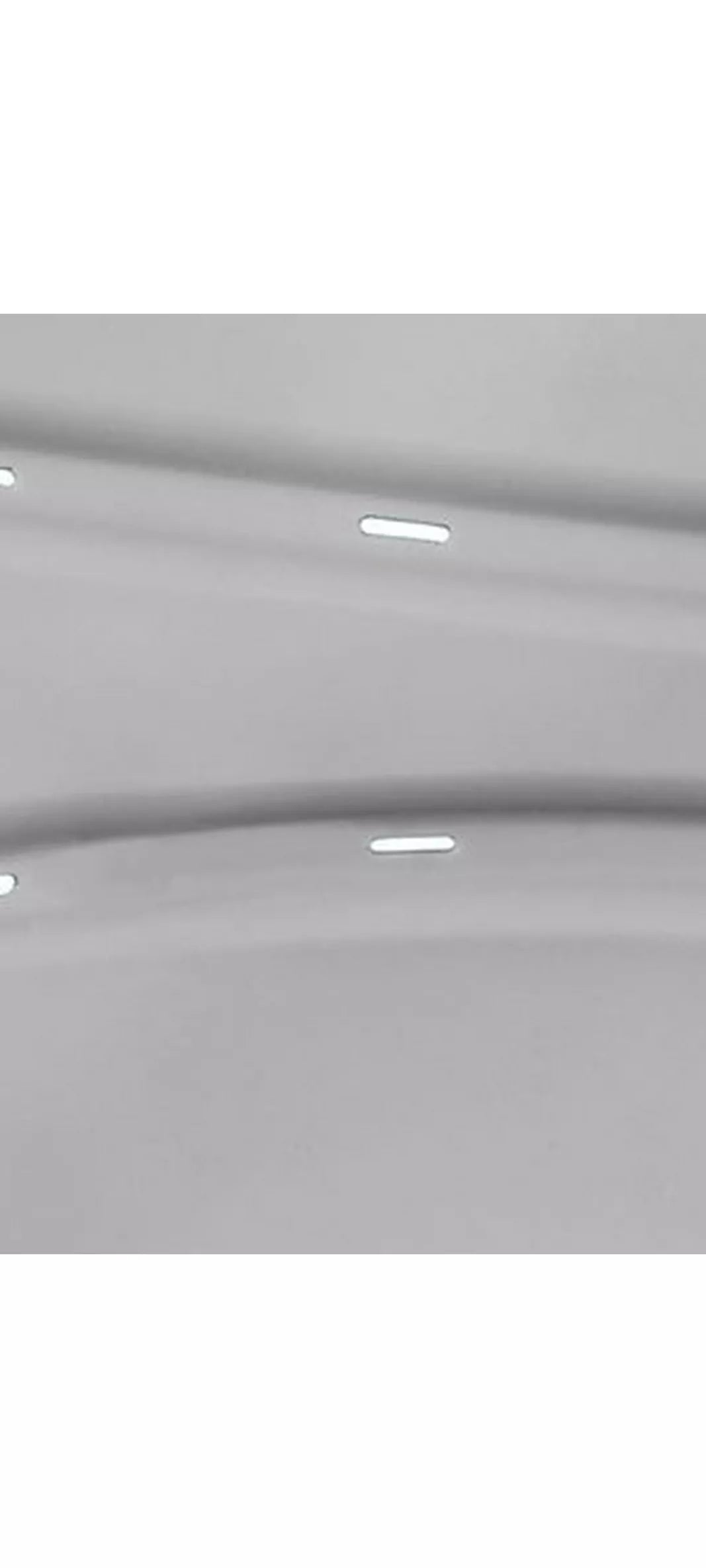 Skip Hop Moby In-Bath Mat - McGrocer