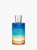 Juliette Has A Gun Vanilla Vibes Eau De Parfum