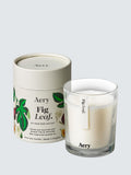 Aery Fig Leaf Scented Candle 200G