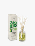 Aery Citrus Tonic Reed Diffuser 200Ml