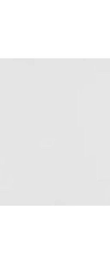 IBB Personalised 9ct Gold Double Disc Initial Pendant Necklace - McGrocer