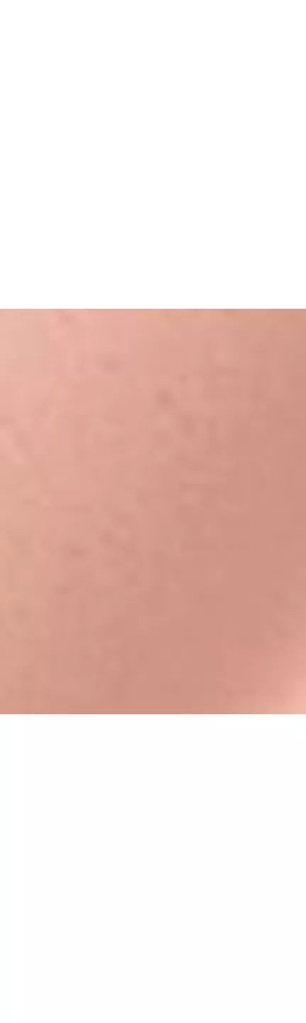 BY TERRY Light-Expert Click Brush Foundation - McGrocer