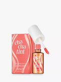 Benefit Cha Cha Tint Mango-Tinted Lip & Cheek Stain, 6ml - McGrocer