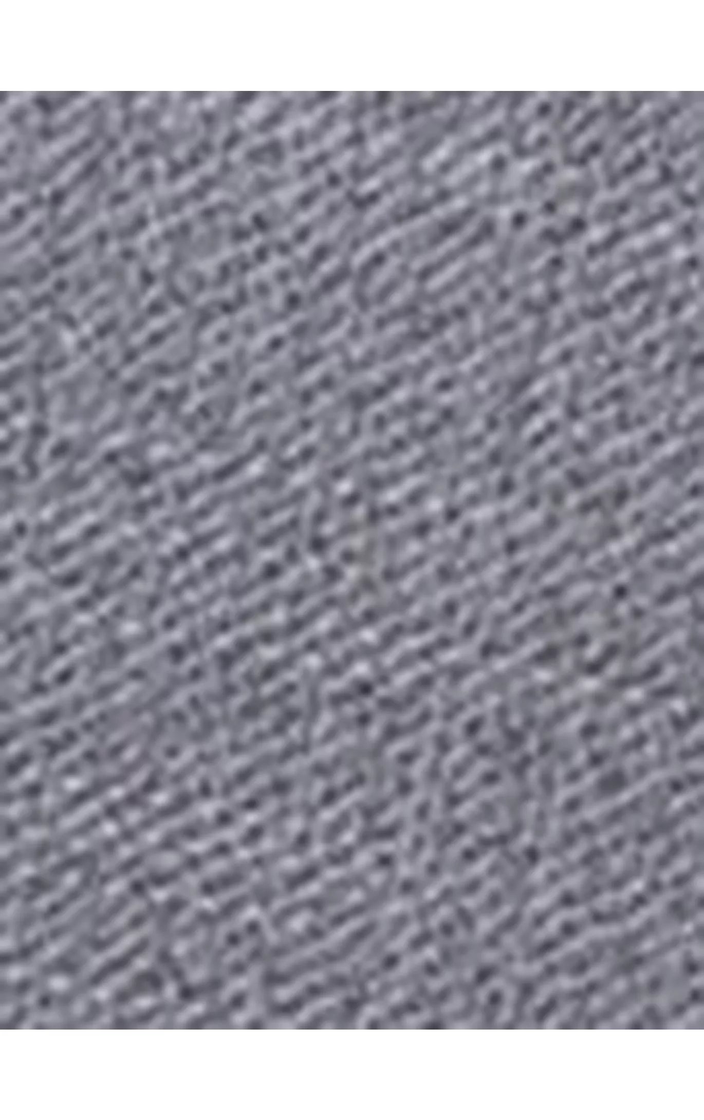 Gaia Baby Serena Nursing Rocking Chair - McGrocer