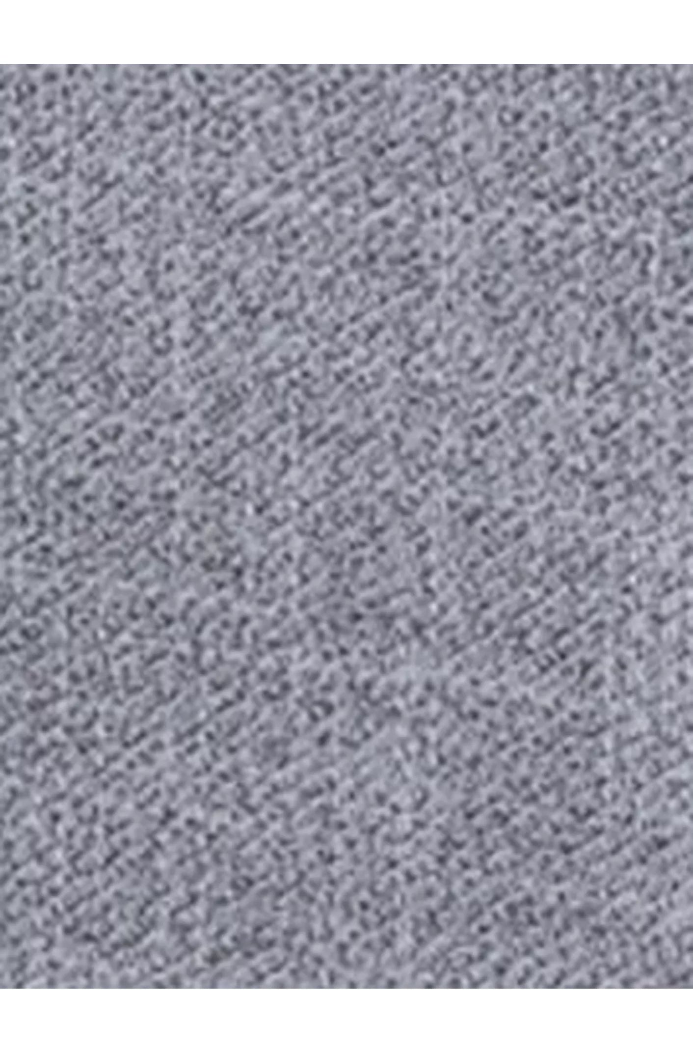 Gaia Baby Serena Ottoman Footstool - McGrocer