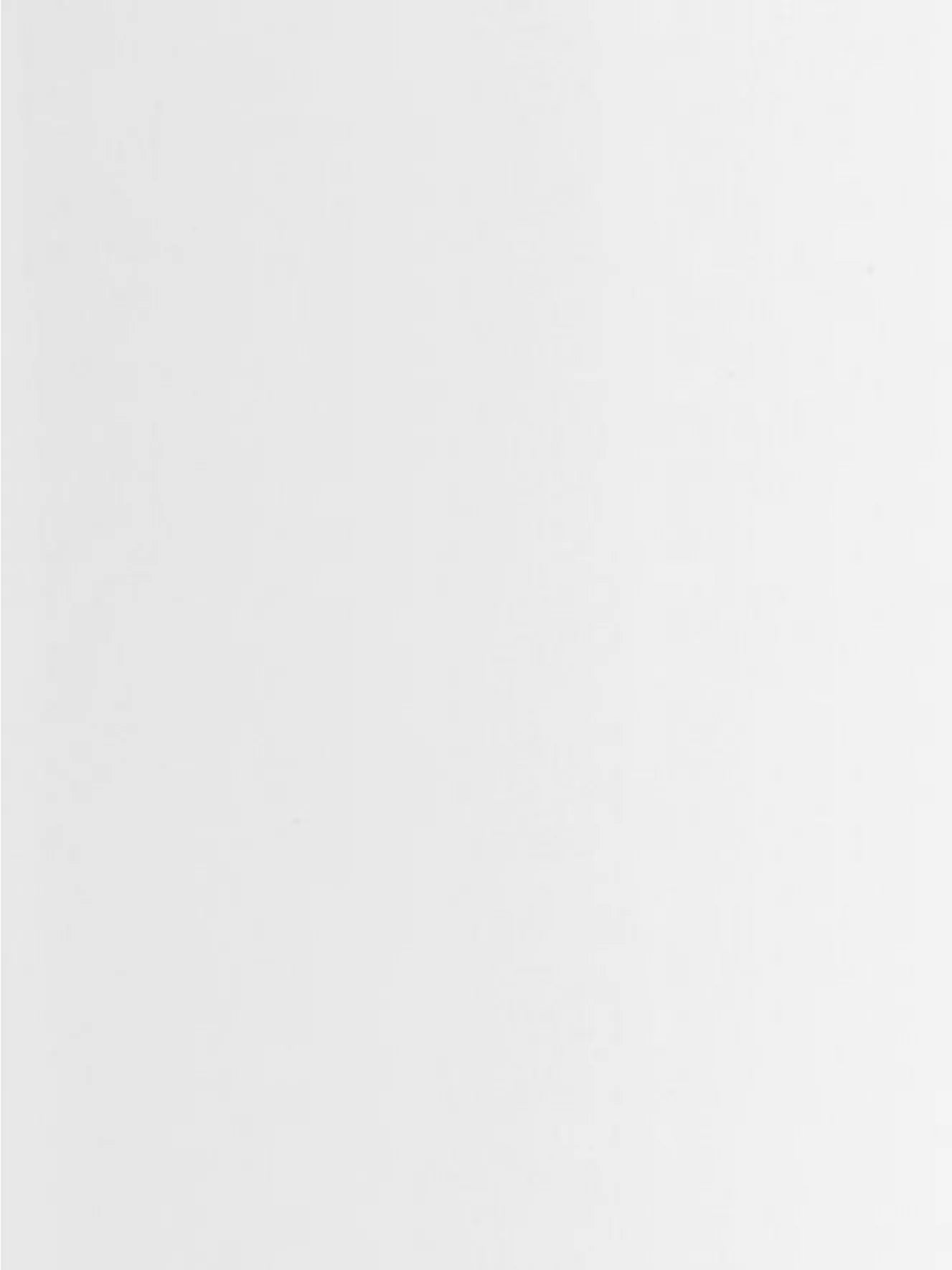 John Lewis Soft Close Bathroom Pedal Bin, 3L - McGrocer