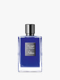 Kilian Paris Moonlight In Heaven Eau De Parfum 50Ml