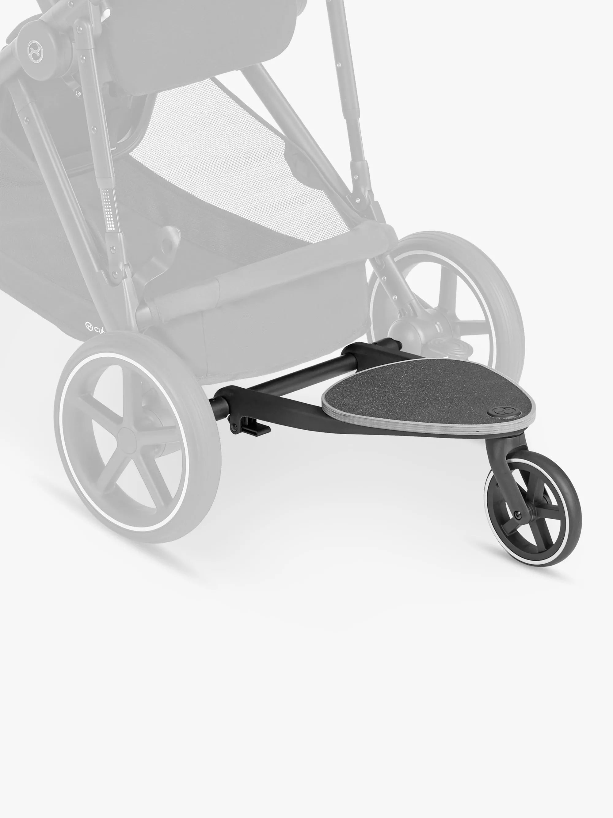 Cybex Gazelle S Kid Board - McGrocer