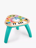 Baby Einstein Clever Composer Activity Table - McGrocer