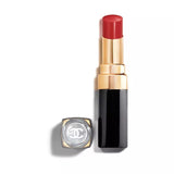 CHANEL Rouge Coco Flash Colour, Shine, Intensity In A Flash