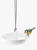 Eva Solo Hanging Bird Bath - McGrocer
