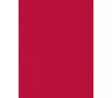 Yves Saint Laurent Rouge Pur Couture The Slim Lipstick