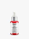Kiehls Vital Skin Strengthening Super Serum
