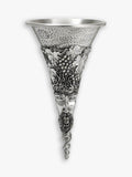 Royal Selangor Bacchus Wine Funnel