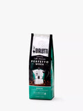 Bialetti Moka Deka Decaffeinated Ground Coffee, 250g - McGrocer