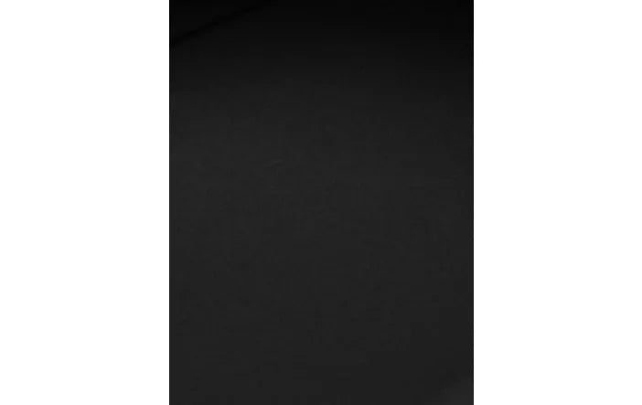 BABYZEN YOYO 0+ Newborn Pack - McGrocer