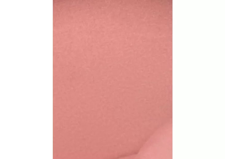 BABYZEN YOYO 0+ Newborn Pack - McGrocer