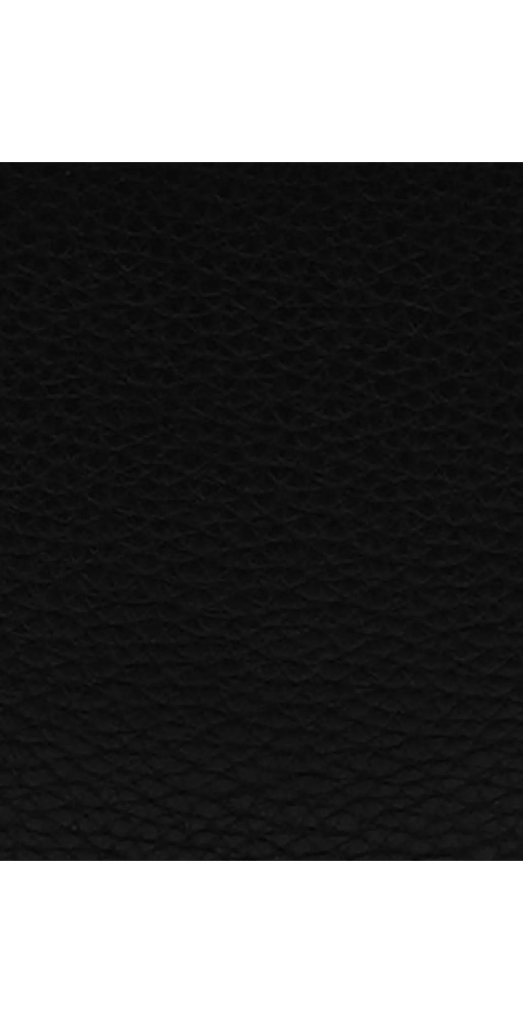 Longchamp Le Foulonné Rectangular Leather Toiletry Bag - McGrocer