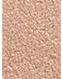 Charlotte Tilbury Eyes to Mesmerise Cream Eyeshadow - McGrocer