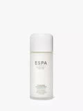ESPA Hydrating Cleansing Milk, 200ml - McGrocer