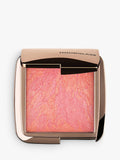 Hourglass Ambient Lighting Blush - Sublime Flush