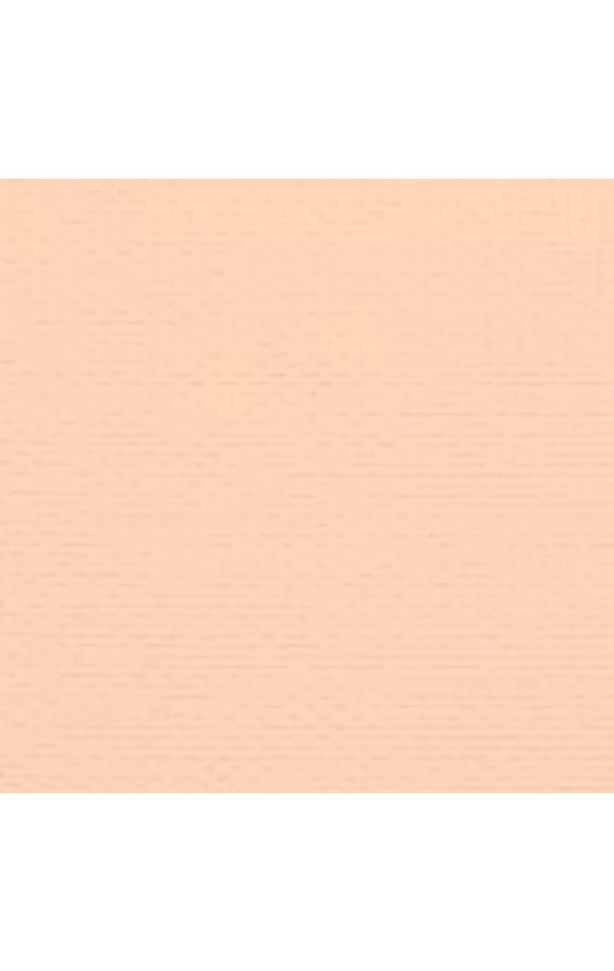 CHANEL Ultra Le Teint Ultrawear - All-Day Comfort Flawless Finish Compact Foundation - McGrocer