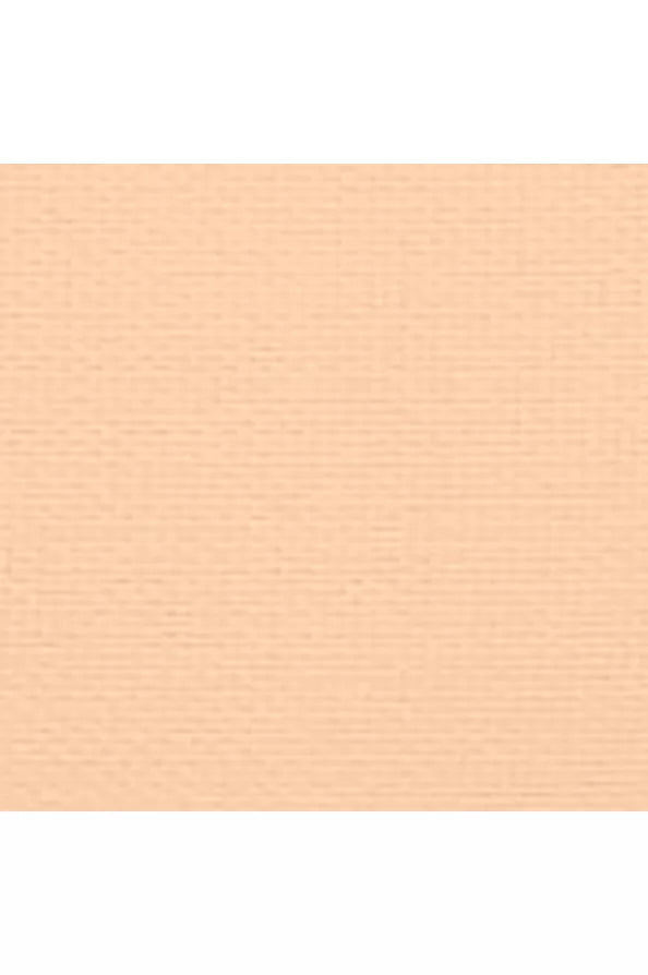 CHANEL Ultra Le Teint Ultrawear - All-Day Comfort Flawless Finish Compact Foundation - McGrocer