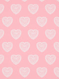Harlequin Sweet Hearts Wallpaper
