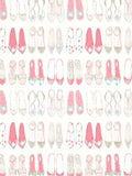 Harlequin World At Your Feet Wallpaper Hltf112646