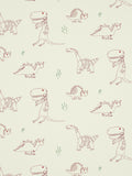 Harlequin Jolly Jurassic Wallpaper Hltf112654