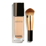 CHANEL Sublimage L'essence De Teint Ultimate Radiance-Generating Serum Foundation - McGrocer