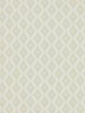 Sanderson Witney Wallpaper
