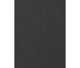 De'Longhi Distinta X 4 Slice Toaster - McGrocer