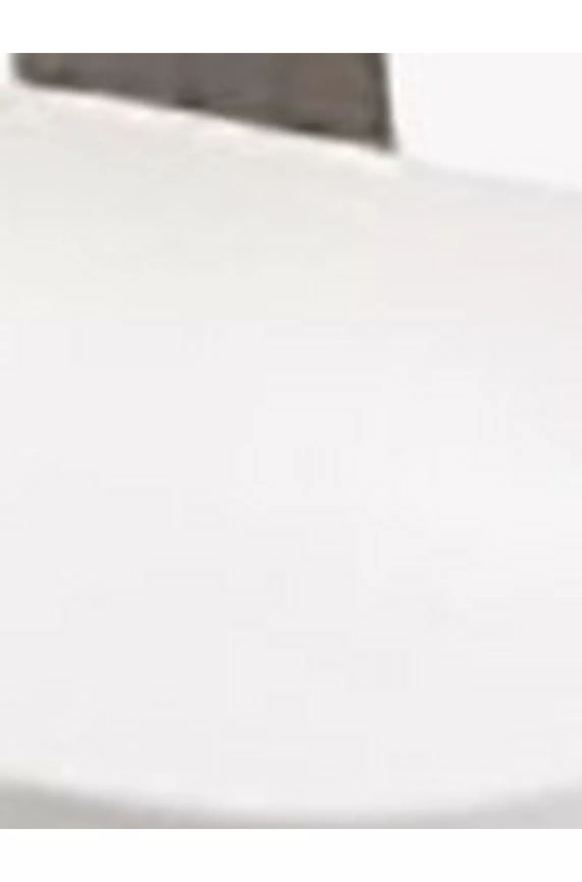 Stokke Steps Highchair - McGrocer