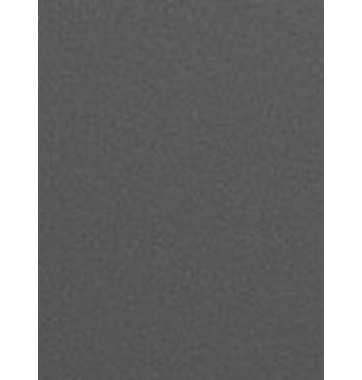 Bang & Olufsen Beoplay H95 Wireless Bluetooth Active Noise Cancelling Over-Ear Headphones - McGrocer