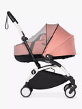 Babyzen YOYO Bassinet Mosquito Net Cover - McGrocer