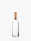 Eva Solo Glass Carafe 1L