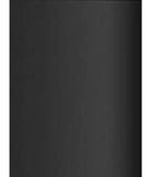 Nespresso Vertuo Next Coffee Machine by KRUPS