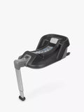 UPPAbaby Mesa ISOFIX Base - McGrocer