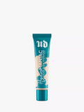 Urban Decay Stay Naked Hydromaniac Tinted Glow Hydrator - McGrocer