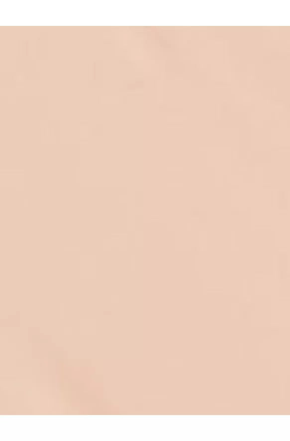 Urban Decay Stay Naked Hydromaniac Tinted Glow Hydrator - McGrocer