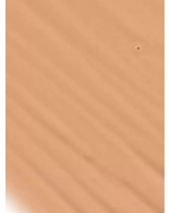 Urban Decay Stay Naked Hydromaniac Tinted Glow Hydrator - McGrocer