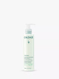 Caudalie Vinoclean Cleansing Almond Milk, 200ml - McGrocer