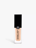 Givenchy Prisme Libre Skin-Caring Glow Foundation - McGrocer
