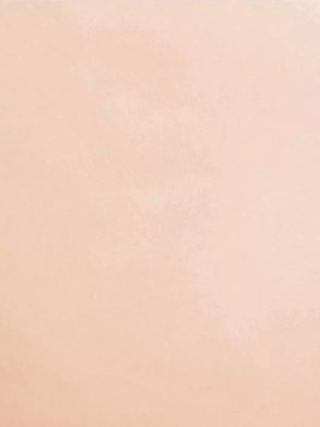 Sisley-Paris Sisleÿa Le Teint Anti-Ageing Foundation - McGrocer