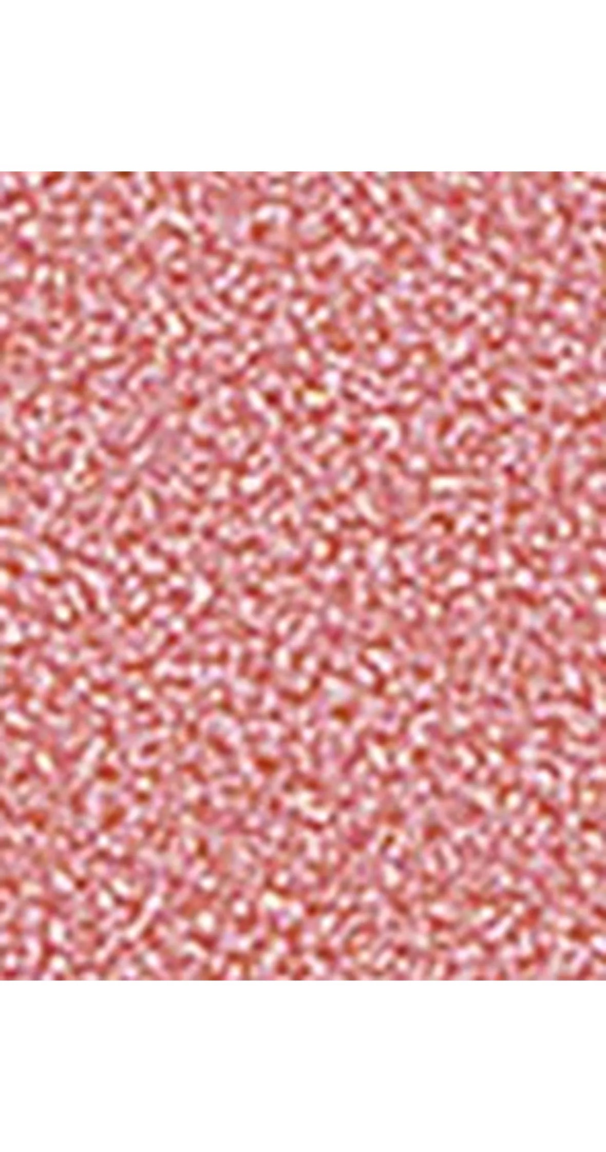 Sisley-Paris Le Phyto-Blush - McGrocer