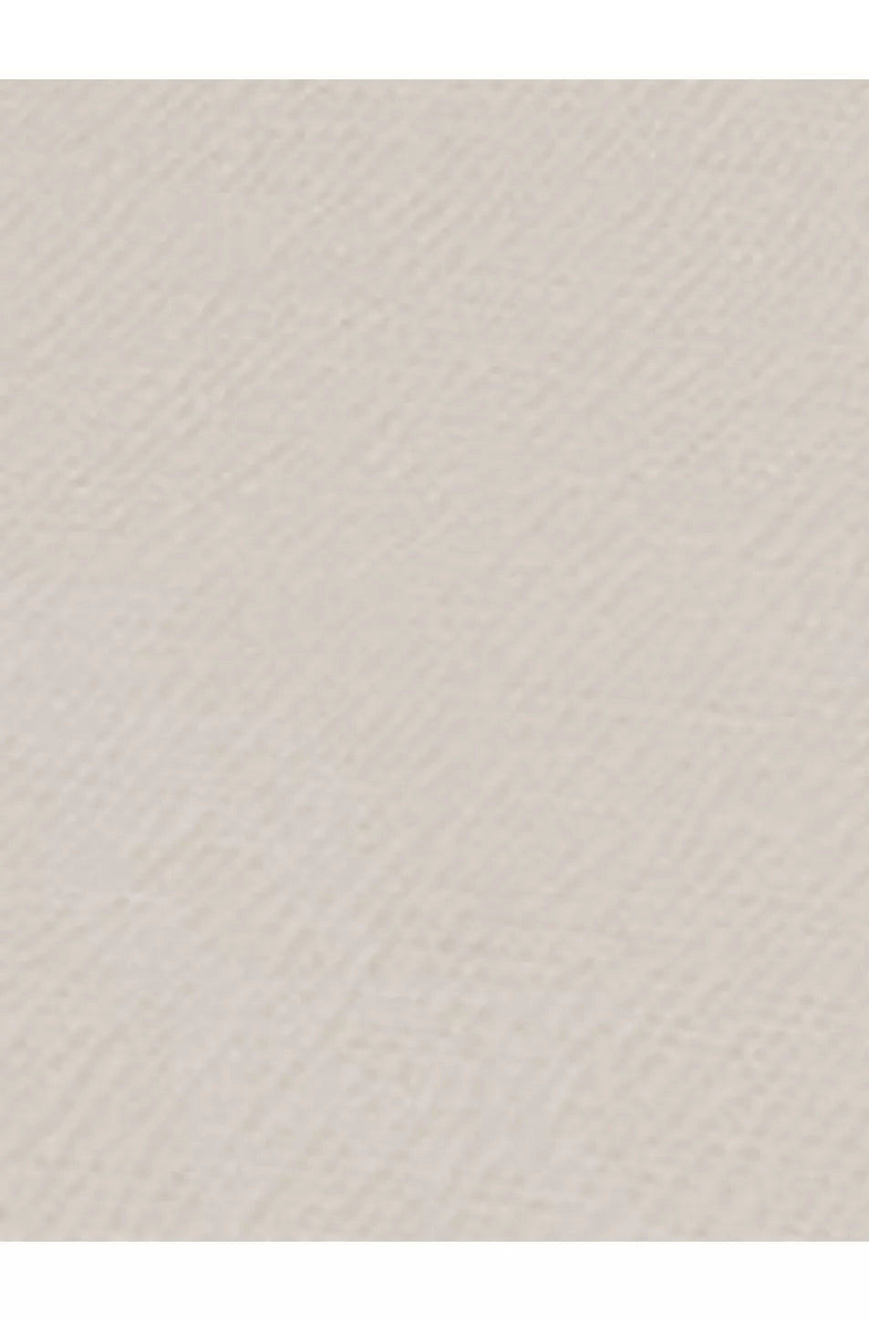 Stackers Classic Layers, Set of 4 - McGrocer