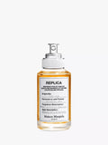 Maison Margiela Replica Jazz Club Eau de Toilette - McGrocer