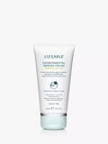 Liz Earle Environmental Defence Cream Mineral SPF 25, 50ml - McGrocer