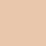 DIOR Forever Natural Nude Foundation - McGrocer